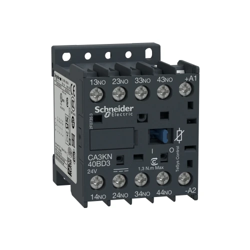 Schneider CA3KN40BD3