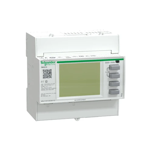 Schneider METSEPM3210