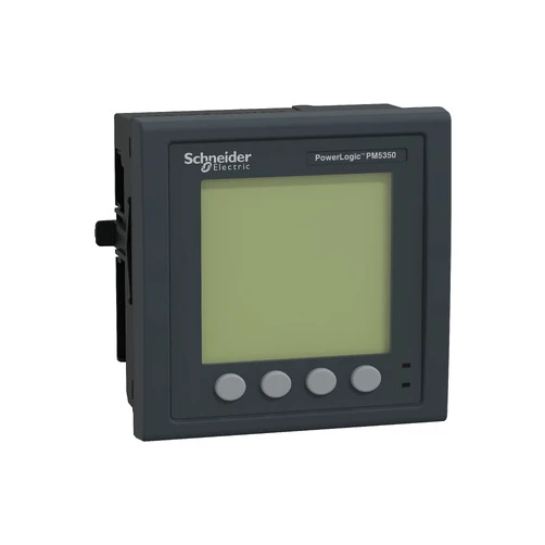 Schneider METSEPM5350