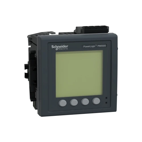 Schneider METSEPM5580