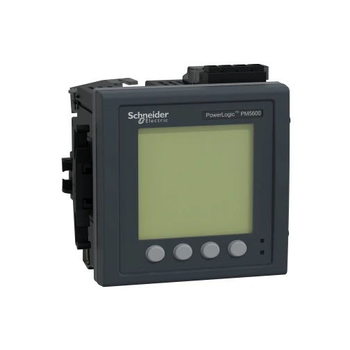 Schneider METSEPM5650