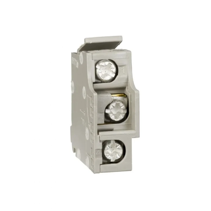 Schneider OF/SD/SDE/SDV