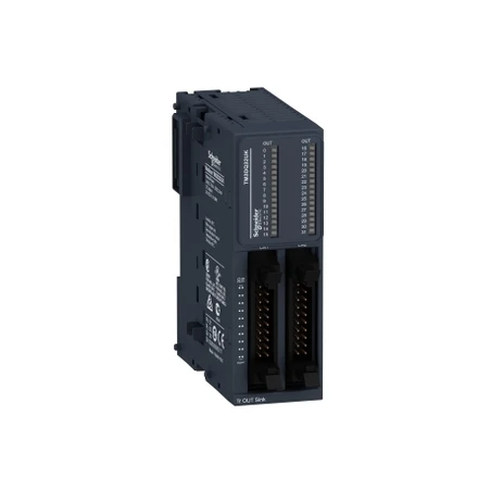 Schneider TM3DQ32UK
