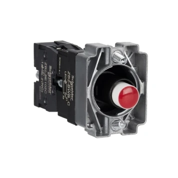 Schneider ZB2BWB42C