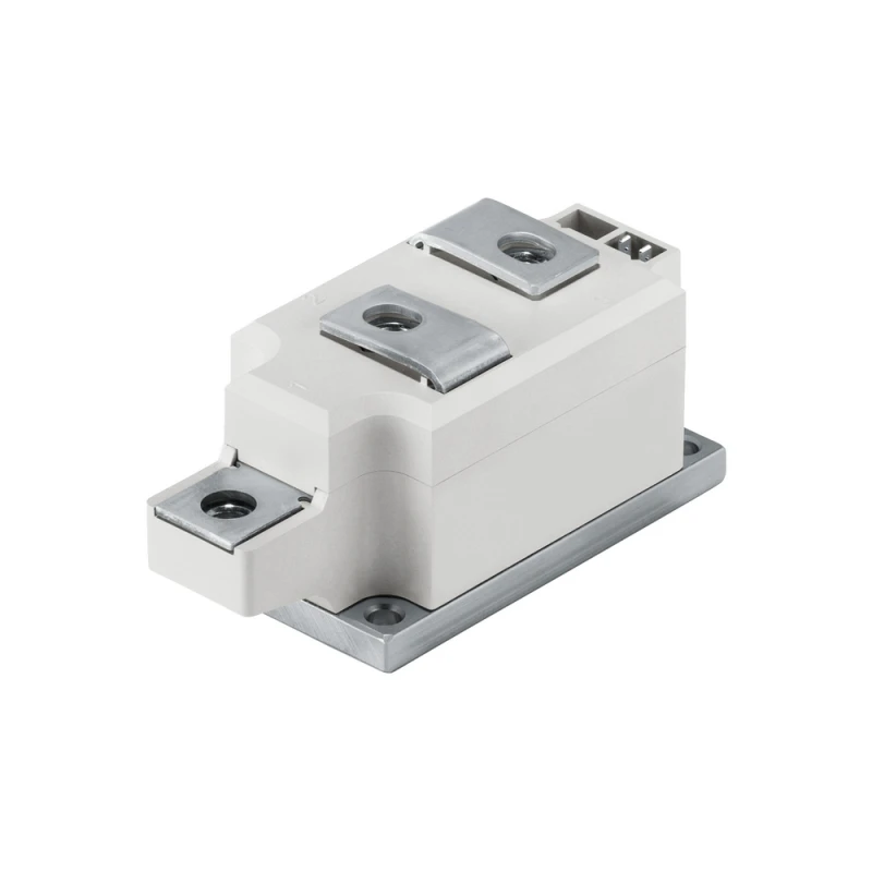 Semikron SKKD 260/16