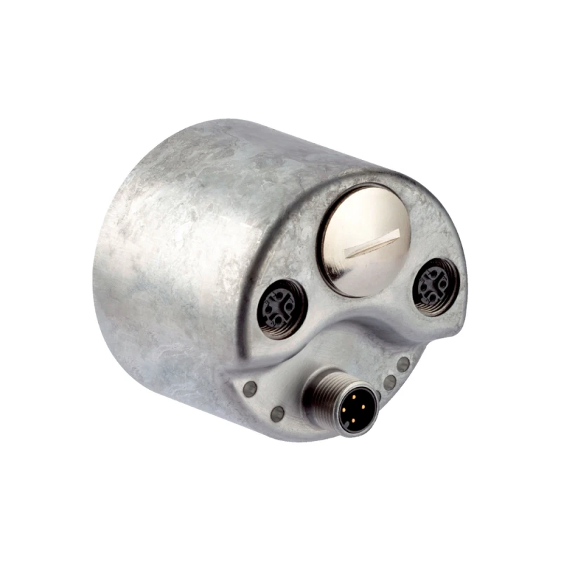 Sick AFS60A-S4EB262144