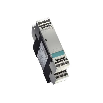 Siemens 3RS1800-2HW00