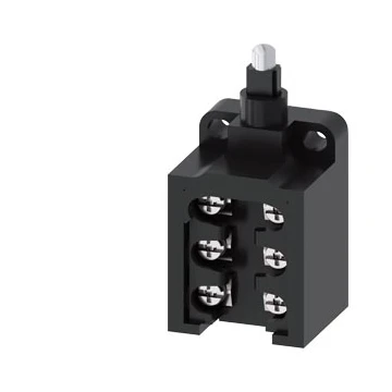 Siemens 3SE5250-0LC05