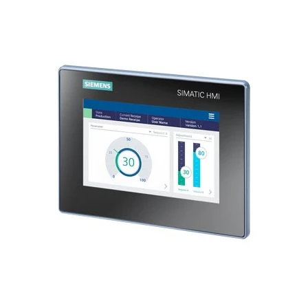 Siemens 6AV2123-3GB32-0AW0