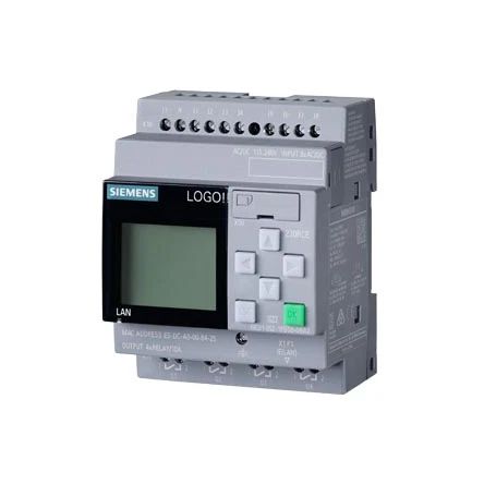 Siemens 6ED1052-1FB08-0BA2