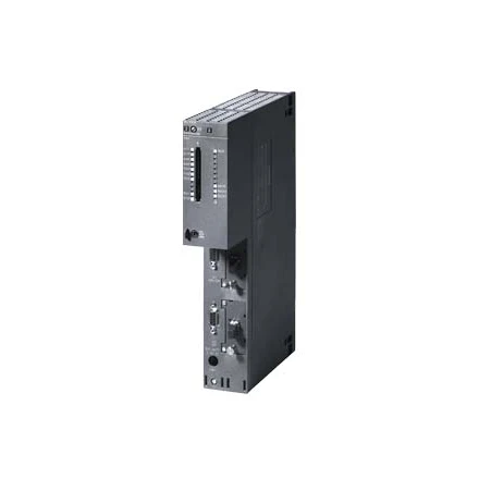 Siemens 6ES7414-4HM14-0AB0