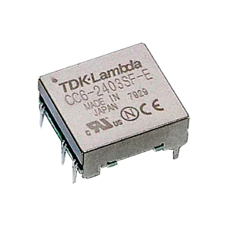 TDK Lambda CC6-2405SF-E