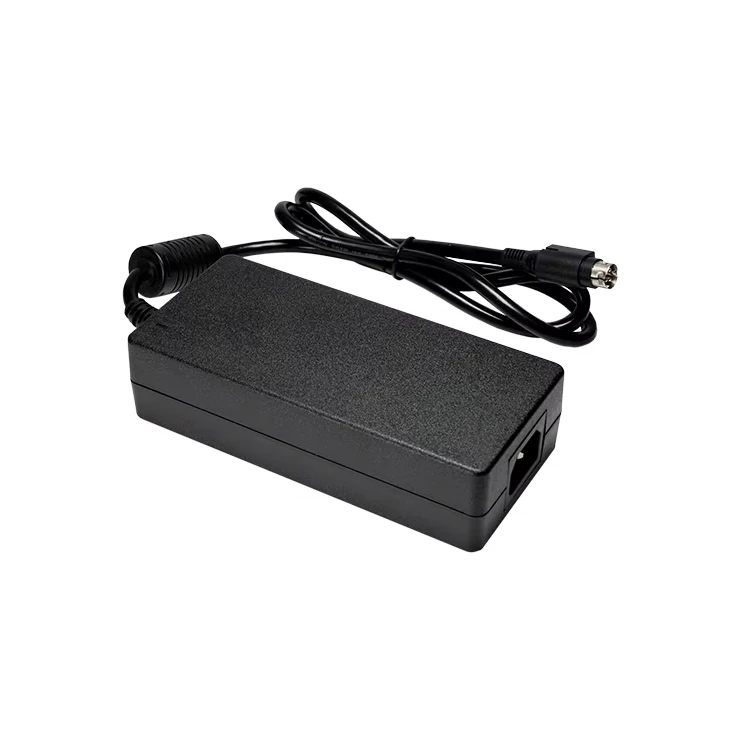 TDK Lambda DTM160CN120