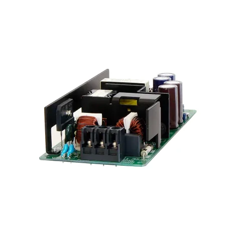 TDK Lambda EVS18-16R7