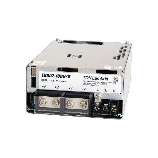 TDK Lambda EVS36-16R7