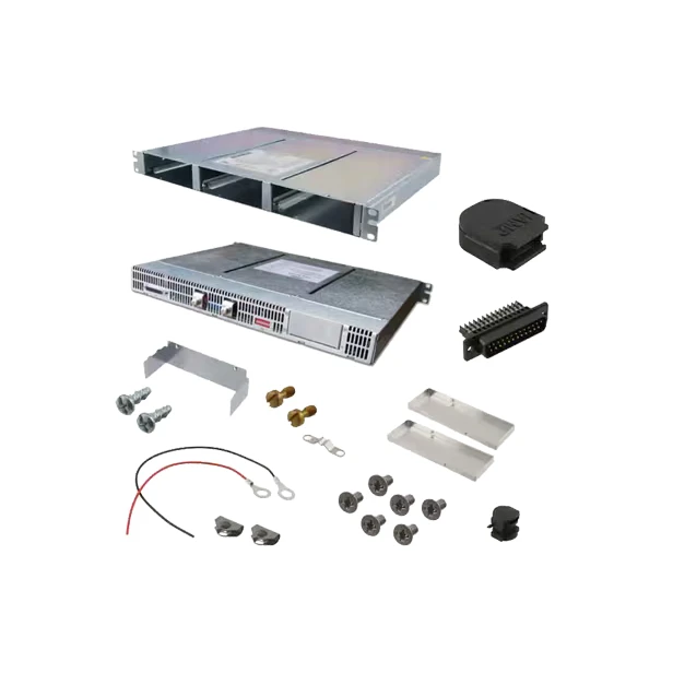 TDK Lambda FPS-S1U/P