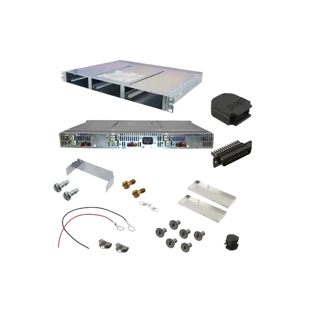 TDK Lambda FPS-T1U/P