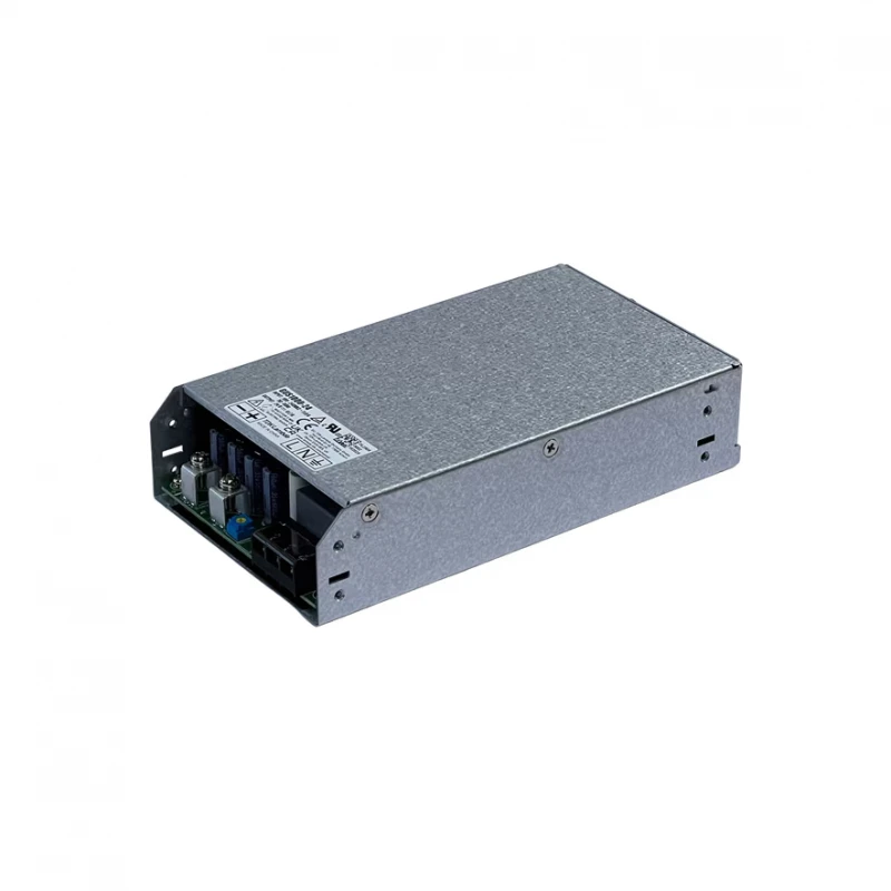 TDK Lambda GUS1000-24