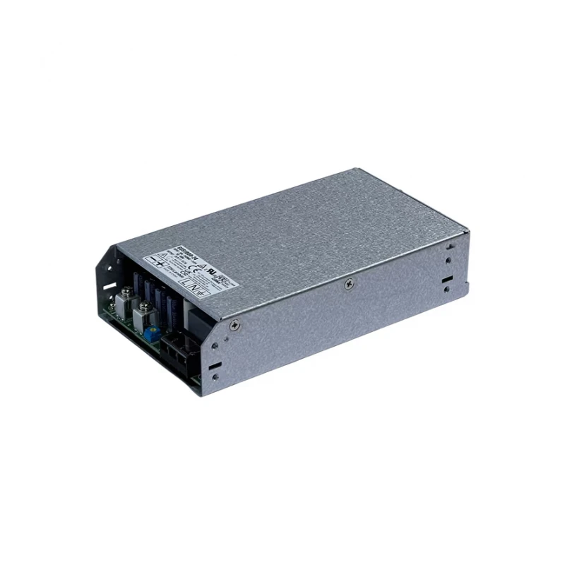 TDK Lambda GUS1000-36