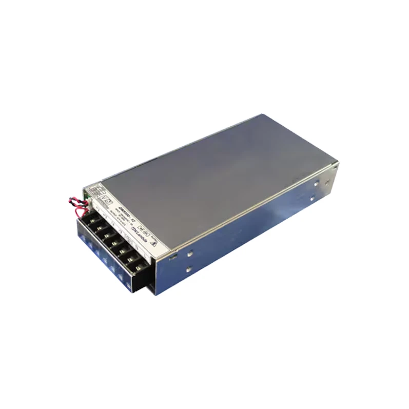 TDK Lambda GWS250-24