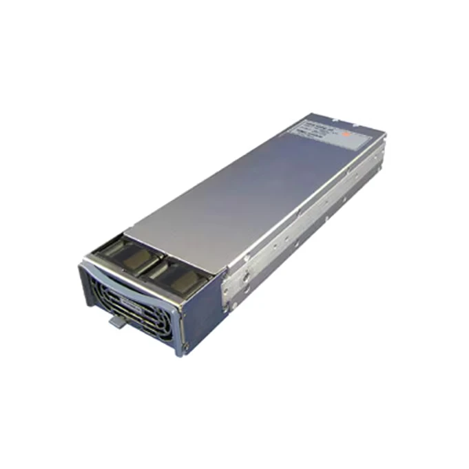 TDK Lambda HFE1600-32