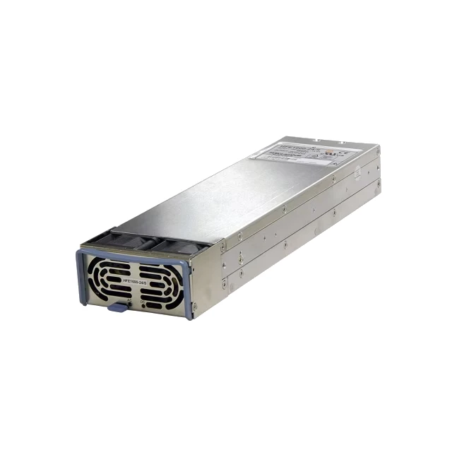 TDK Lambda HFE1600-48