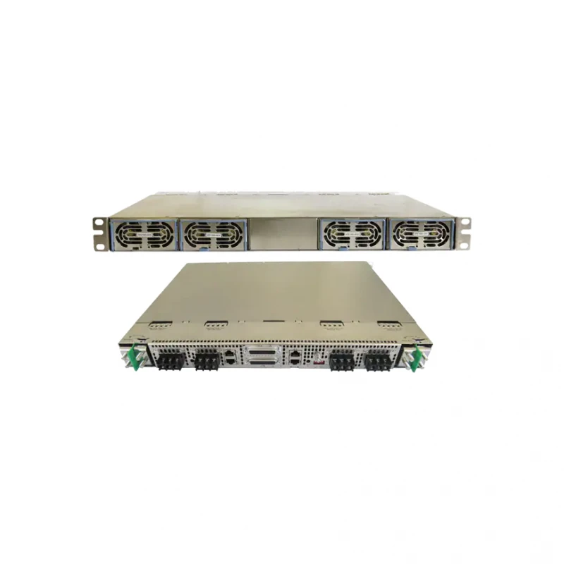 TDK Lambda HFE1600-D1U-TB