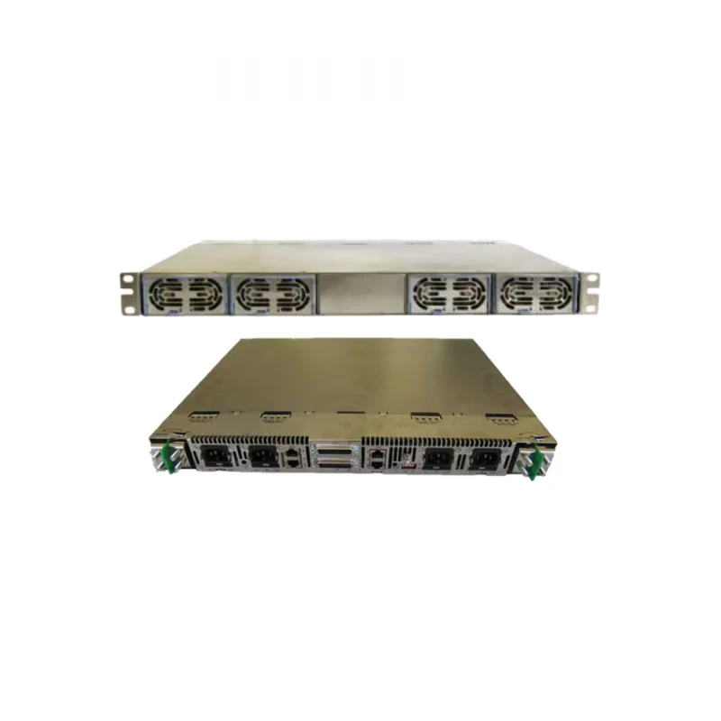 TDK Lambda HFE1600-D1U