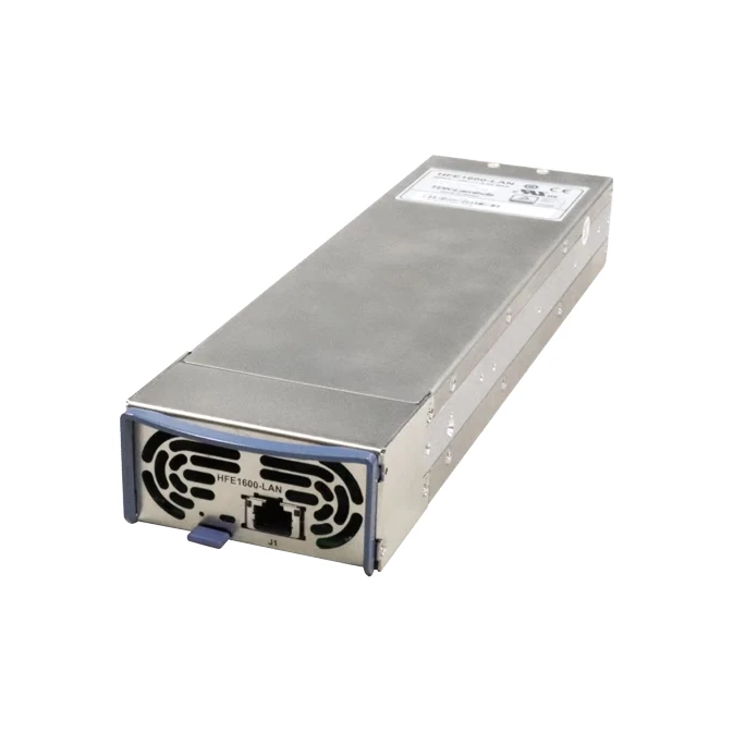 TDK Lambda HFE1600-LAN