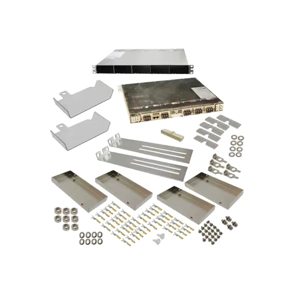 TDK Lambda HFE1600-S1U-TB