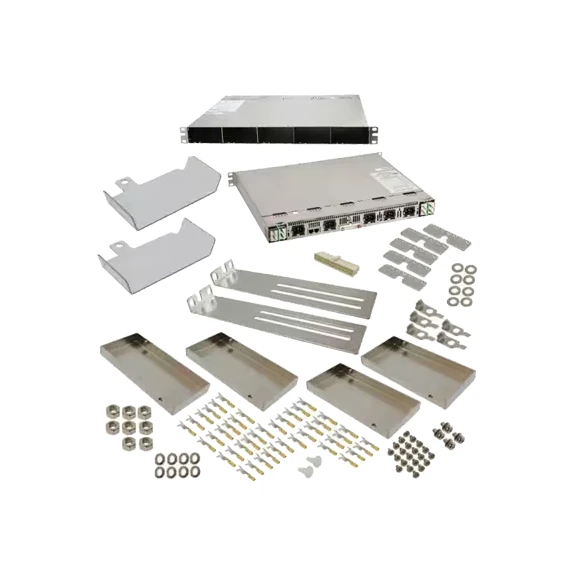 TDK Lambda HFE1600-S1U