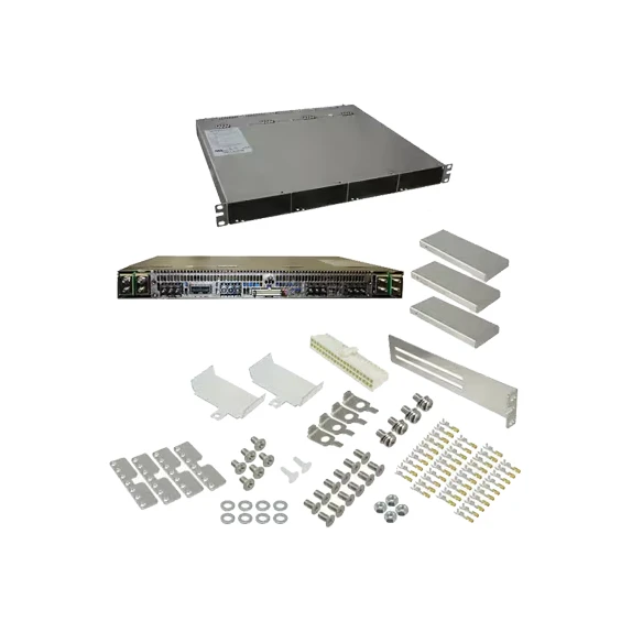 TDK Lambda HFE2500-S1U-TB