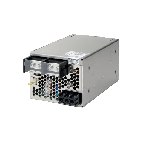 TDK Lambda HWS600P-36