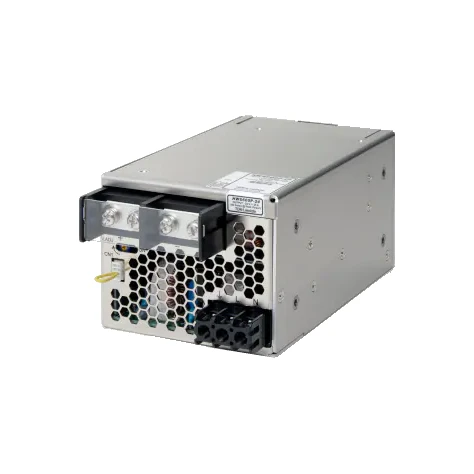 TDK Lambda HWS600P-48