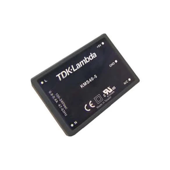 TDK Lambda KMD40-1515