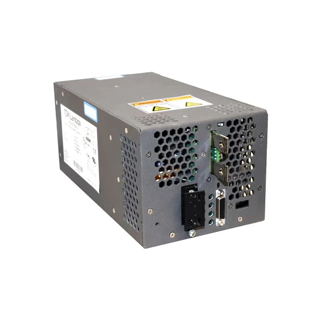 TDK Lambda LZSA-1000-2