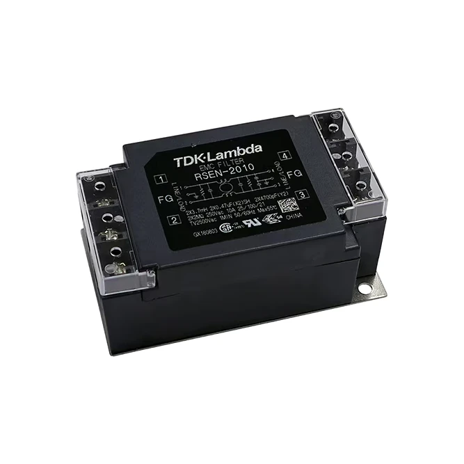 TDK Lambda RSEN-2006