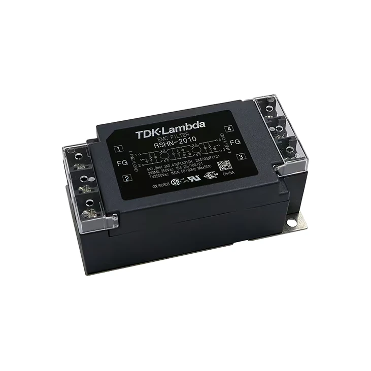 TDK Lambda RSHN-2006L