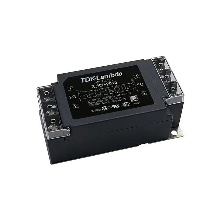 TDK Lambda RSHN-2010