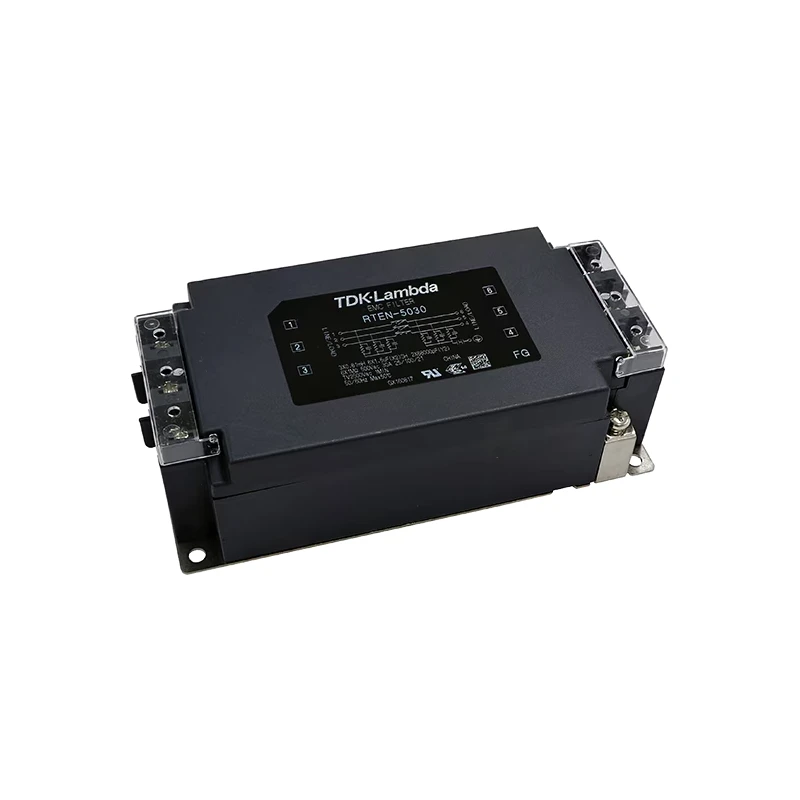 TDK Lambda RTEN-5030