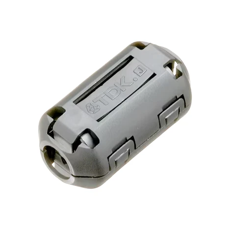 TDK Lambda ZCAT1730-0730A