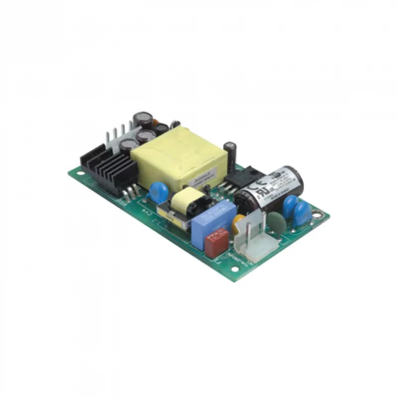 TDK Lambda ZPSA20-24