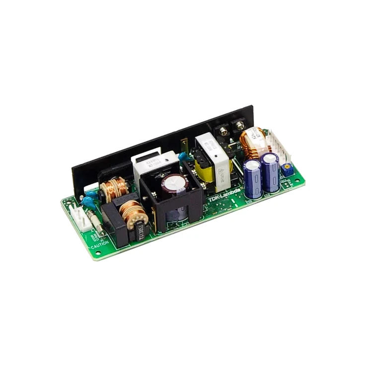 TDK Lambda ZWS100BAF-15