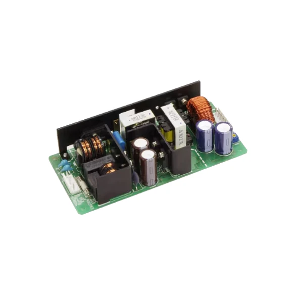 TDK Lambda ZWS150BP-24