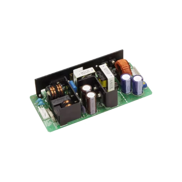 TDK Lambda ZWS150BP-36