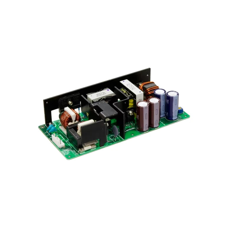 TDK Lambda ZWS300BAF-48