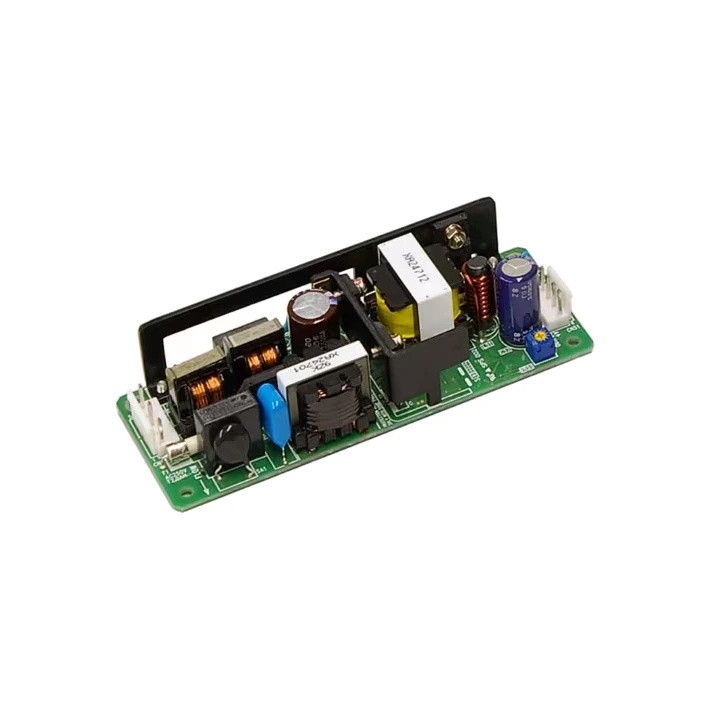 TDK Lambda ZWS50BAF-3