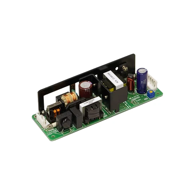 TDK Lambda ZWS75BAF-12