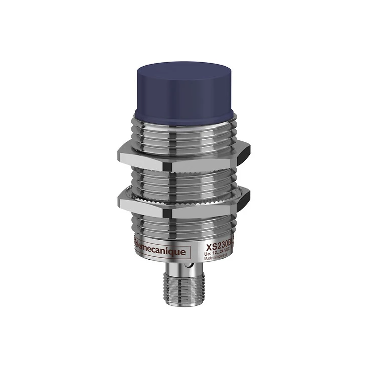 Telemecanique XS230BLNAM12