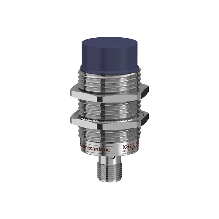 Telemecanique XS230BLPAM12